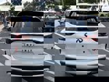 Certified 2024 INFINITI QX50 Sport image 3