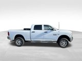 Used 2018 RAM 3500 Tradesman w/ Chrome Appearance Group image 5