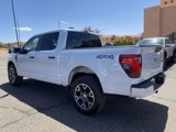 New 2025 Ford F150 STX w/ Equipment Group 200A image 3