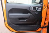 New 2025 Jeep Wrangler Unlimited Sport S 4xe image 6