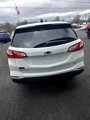 Used 2020 Chevrolet Equinox LS w/ LS Convenience Package image 6
