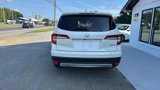 Used 2019 Honda Pilot EX-L image 3