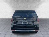 New 2025 Chevrolet Suburban LS w/ Max Trailering Package image 6