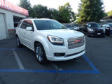 Used 2015 GMC Acadia Denali image 2