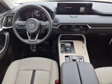 New 2025 MAZDA CX-70 3.3 Turbo w/ Premium Package image 6
