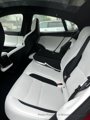 Used 2024 Tesla Model S Plaid image 4
