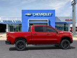 New 2025 Chevrolet Silverado 1500 LT Trail Boss w/ Convenience Package II image 5