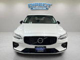 Used 2022 Volvo S60 B5 Momentum w/ Premium Package image 2