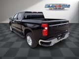 New 2025 Chevrolet Silverado 1500 LT w/ Z71 Off-Road Package image 5