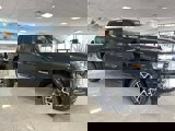 New 2025 RAM 1500 Laramie image 2