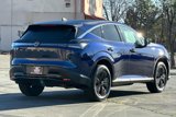 New 2025 Nissan Murano SV image 5