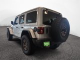 Used 2024 Jeep Wrangler Unlimited Rubicon 392 image 4