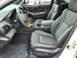New 2025 Subaru Outback Wilderness image 4