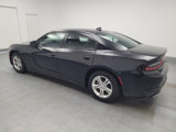 Used 2023 Dodge Charger SXT image 3