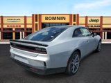 New 2025 Dodge Charger R/T Scat Pack w/ Track Pack image 3
