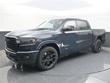 New 2026 RAM 1500 Laramie image 2