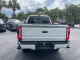 New 2025 Ford F250 Lariat image 5