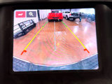 Used 2023 RAM 2500 Tradesman image 3