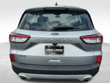 Used 2022 Ford Escape S image 4