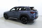 New 2025 MAZDA CX-50 Meridian Edition image 4