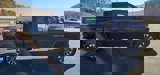 New 2025 Chevrolet Silverado 2500 Custom w/ Custom Value Package image 5