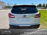 Used 2022 Subaru Ascent 8-Passenger w/ Popular Package #1 image 2