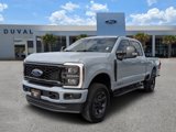 Used 2024 Ford F250 Lariat w/ Lariat Ultimate Package image 5