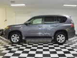 Used 2015 Lexus GX 460 image 6