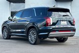 New 2025 Hyundai Palisade Calligraphy image 6