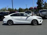 Used 2023 Kia Forte LXS image 5