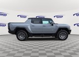 New 2025 GMC Hummer EV 3X image 4