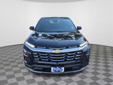 New 2026 Chevrolet Equinox LT w/ LPO, Floor Liner Package image 3