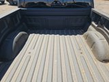 New 2025 Ford F150 Lariat w/ Equipment Group 501A Mid image 4
