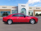 New 2025 Dodge Charger R/T w/ Quick Order Package 25M R/T image 2