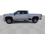 New 2025 Chevrolet Silverado 3500 High Country image 5