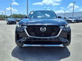 New 2025 MAZDA CX-90 3.3 Turbo S w/ Premium Package image 2