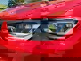 New 2025 Chrysler Pacifica Select image 5