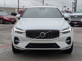 Used 2022 Volvo XC60 B6 Inscription w/ Advanced Package image 2