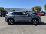 New 2025 Volkswagen Atlas Cross Sport SEL Premium R-Line image 3