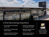 New 2025 Mercedes-Benz S 63 AMG S image 3