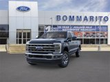 New 2025 Ford F350 Lariat w/ Lariat Ultimate Package image 2