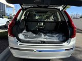 New 2025 Volvo XC90 T8 Plus w/ Protection Package Premier image 6