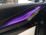 New 2024 Dodge Charger Scat Pack w/ Plus Group image 2