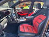 Used 2023 Mercedes-Benz GLE 63 AMG S image 5