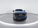 New 2025 Ford F350 XLT w/ FX4 Off-Road Package image 3