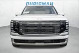 New 2026 Hyundai Palisade Calligraphy image 2