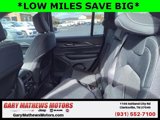 Used 2024 Jeep Grand Cherokee Laredo w/ Trailer Tow Package image 6