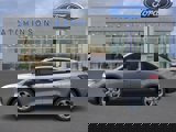 New 2025 Ford Escape ST-Line w/ Tech Pack #1 image 3