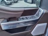 New 2025 Ford F250 King Ranch image 5