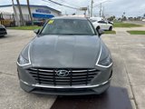 Used 2021 Hyundai Sonata SE image 3